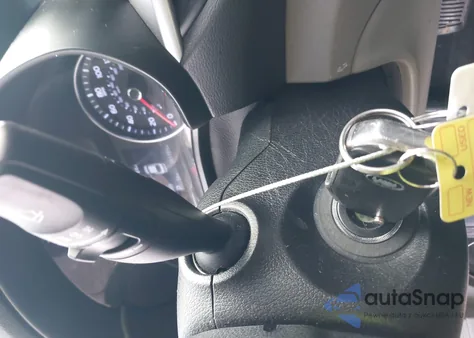 2021 Kia Forte Lxs из США, поврежденный, VIN 3KPF24AD5ME373383